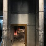 BAR　足袋 - 