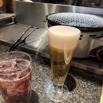 しゃぶしゃぶ すき焼 焼肉 兜 西麻布店 - 