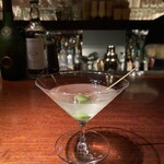 BAR　足袋 - 