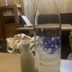 漢方和牛とかき小屋　四喜 - 