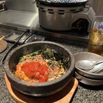 しゃぶしゃぶ すき焼 焼肉 兜 - 