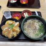 うちだ屋 - 