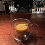 BAR　足袋 - 