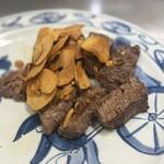 ステーキランド - 