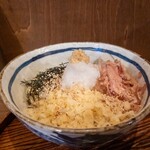 うどん杵むら - 