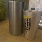 漢方和牛とかき小屋　四喜 - 