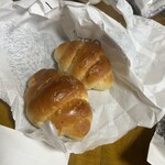 TRUFFLE mini - 料理写真: