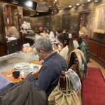 ステーキランド - 