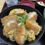 うちだ屋 - 