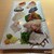 鮨屋台 握り屋 - 料理写真: