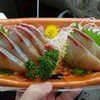 スーパーモリナガ 空港通り店