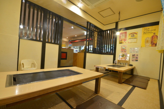 田よし 雫 北仙台店（たよし しずく） - 北仙台（お好み焼き）の写真