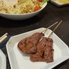 味の清八 - 