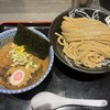 松戸富田麺絆