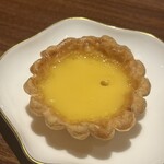 港式料理 鴻禧 - 