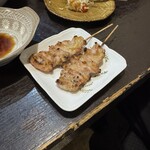 味の清八 - 