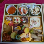 和食厨房　如稲 - 