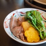 人形町今半 ＪＲ博多城店