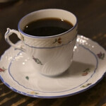 アンセーニュダングル - 