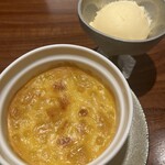 港式料理 鴻禧 - 