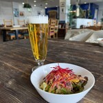 アクア・サルーテ - 