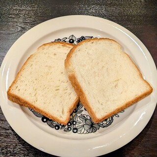 デリフランス_1