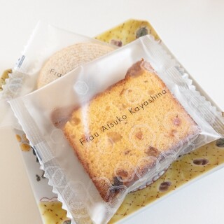 フラウアツコかやしな_0