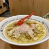 どうとんぼり神座 さいたま新都心けやきひろば店