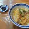 うえまつ食堂