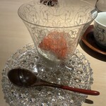 日本料理 お寅 - 