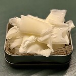 Risosteria Trentatre - 