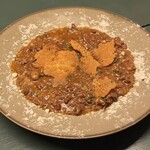 Risosteria Trentatre - 