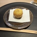 日本料理 お寅 - 