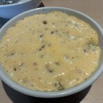 らあめん 満家 - 料理写真: