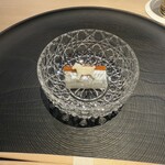 日本料理 お寅 - 