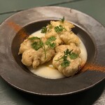 Risosteria Trentatre - 