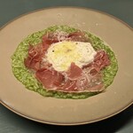 Risosteria Trentatre - 