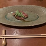 桟敷 - 