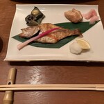 桟敷 - 