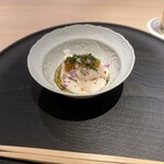 日本料理 お寅 - 