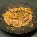 Risosteria Trentatre - 