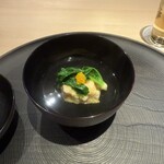 日本料理 お寅 - 