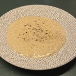 Risosteria Trentatre - 