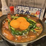 大衆酒場55 高田馬場店 - 