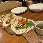 ハレクラニ 沖縄 - 