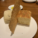 ハレクラニ 沖縄 - 