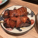 大衆酒場55 高田馬場店 - 