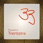 Risosteria Trentatre - 