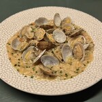 Risosteria Trentatre - 