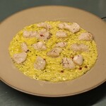 Risosteria Trentatre - 